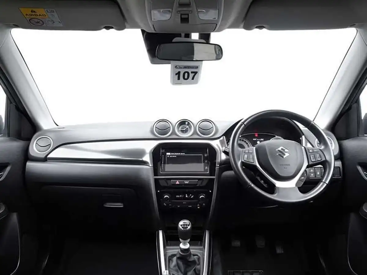 2021-suzuki-vitara-14-boosterjet-sz5-big-10