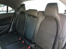 2018-mercedes-benz-cla-21d-cla-220d-amg-line-night-edition-177ps-ss-coupe-4d-small-12