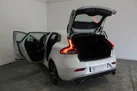 2017-volvo-v40-20-t2-r-design-small-13