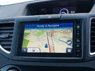 2018-honda-cr-v-16i-dtec-se-plus-navi-160ps-4wd-auto-small-10