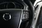 2017-volvo-v40-20-t2-r-design-small-37