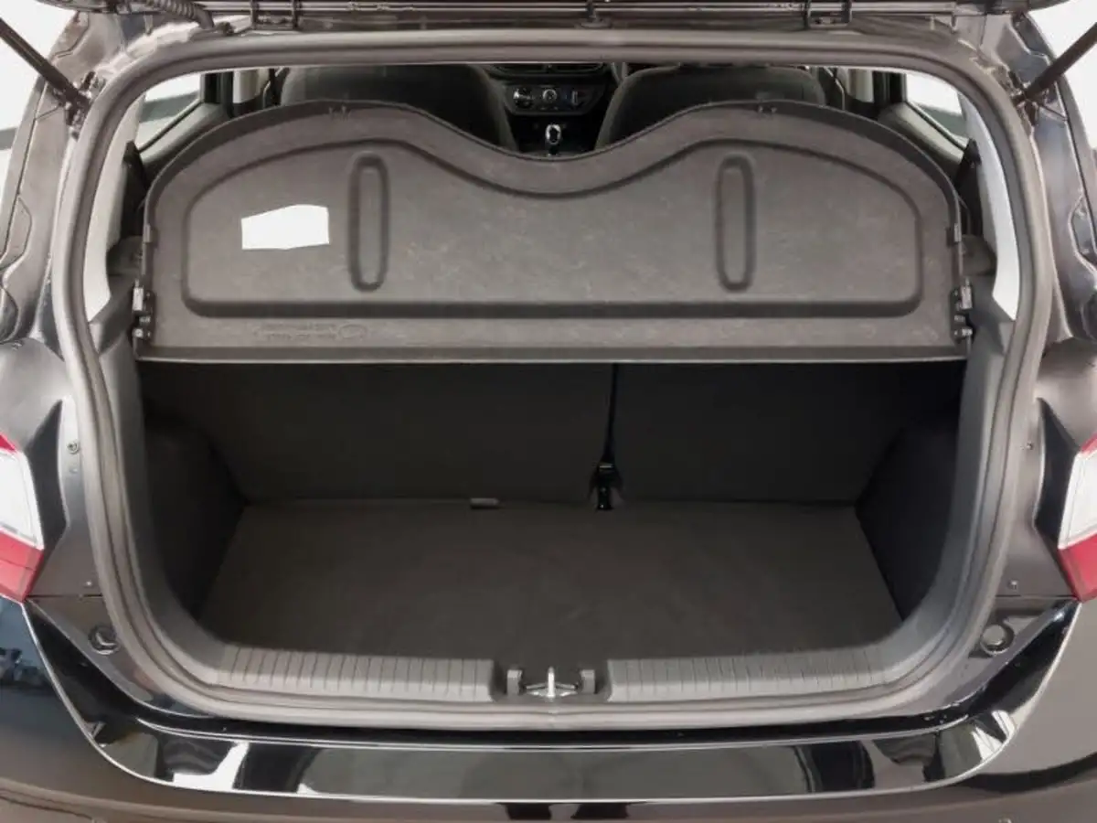 2024-hyundai-i10-10-advance-63ps-auto-big-7