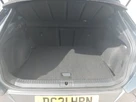 2021-cupra-formentor-15-tsi-v2-dsg-small-7