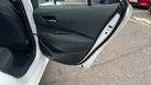 2020-toyota-corolla-18-vvt-i-icon-tech-spare-wheel-touring-sports-5d-small-25