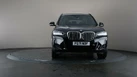 2021-bmw-x3-20-xdrive-30e-m-sport-small-2