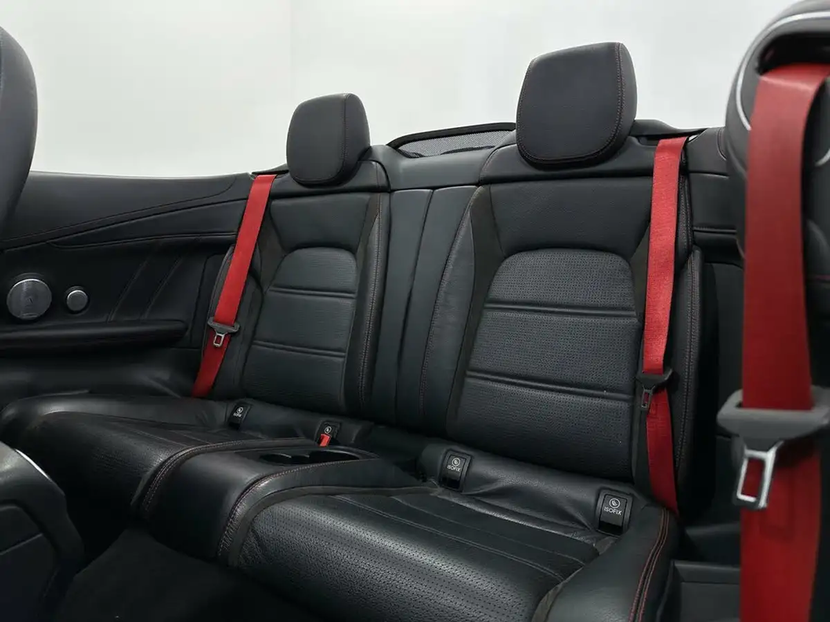 2016-mercedes-benz-c-class-30-c43-amg-premium-plusss-cabriolet-2d-big-35
