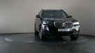 2021-bmw-x3-20-xdrive-30e-m-sport-small-43