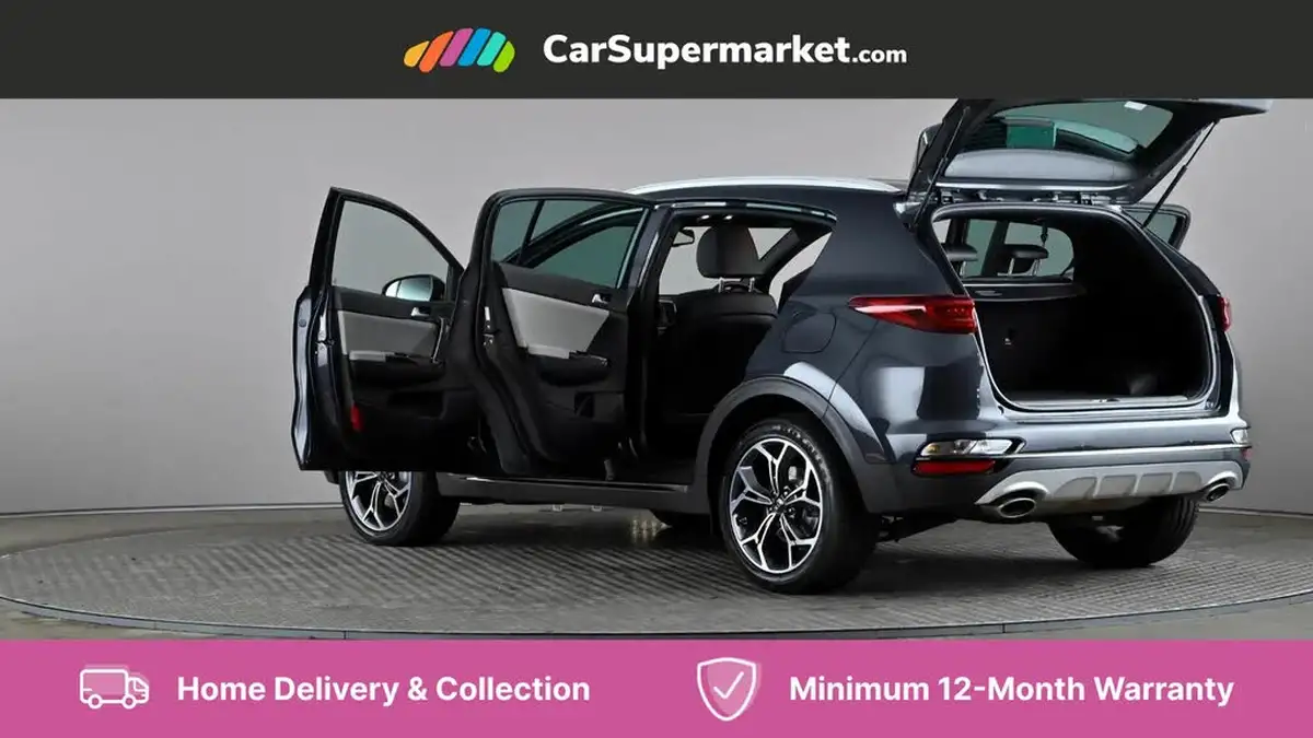 2021-kia-sportage-16-t-gdi-gt-line-174bhp-awd-1591cc-dct-big-9
