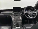 2016-mercedes-benz-c-class-30-c43-amg-premium-plusss-cabriolet-2d-small-18