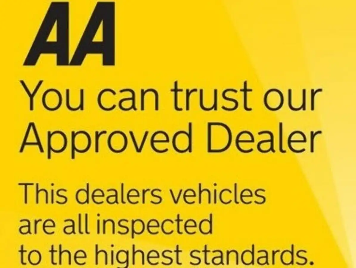 2018-iveco-daily-s-class-23td-35s12v-3520-h1-business-big-5