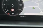 2020-land-rover-discovery-30td6-hse-small-14