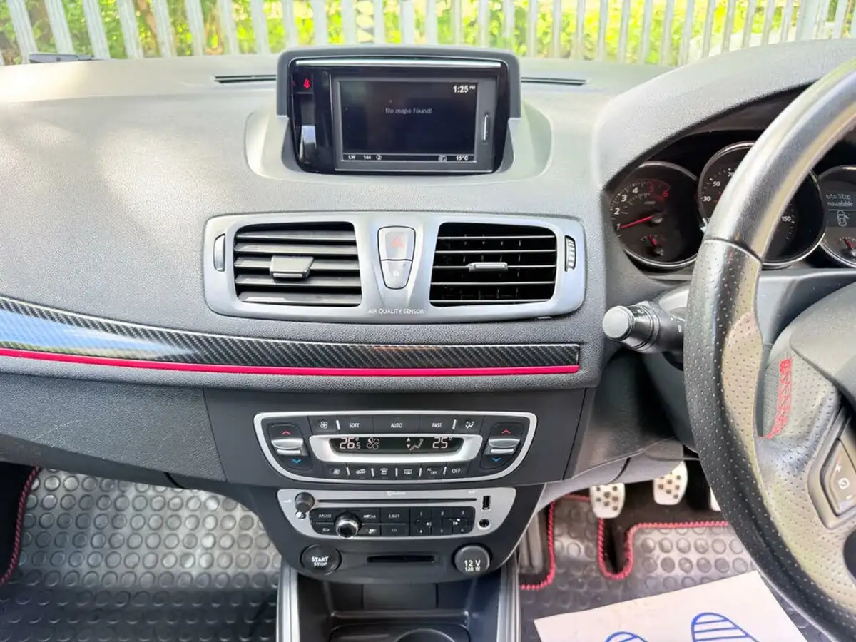 2012-renault-megane-15dci-gt-line-tomtom-hatchback-5d-big-45