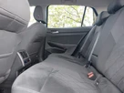 2022-volkswagen-golf-15-tsi-style-130ps-hatchback-small-5