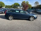 2008-volvo-v70-24td-d5-se-lux-185ps-geartronic-small-9