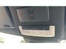 2020-nissan-juke-10-dig-t-tekna-117ps-dct-small-34