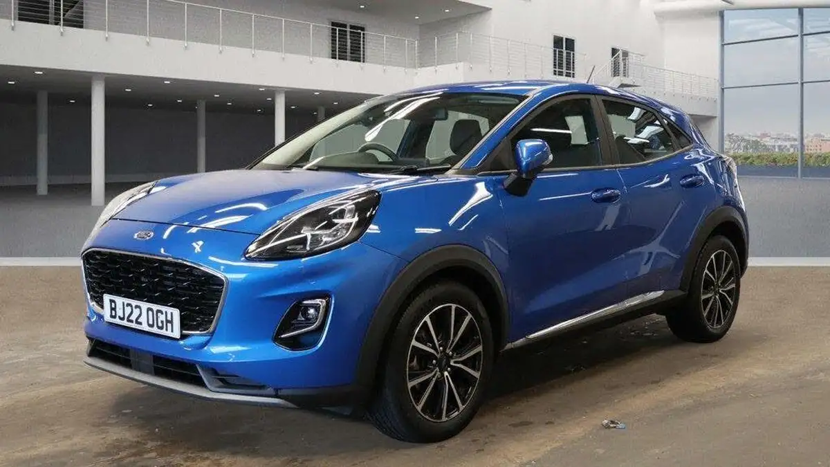2022-ford-puma-suv-10-titanium-125ps-big-1