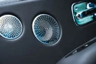 2024-rolls-royce-ghost-675-black-badge-small-28