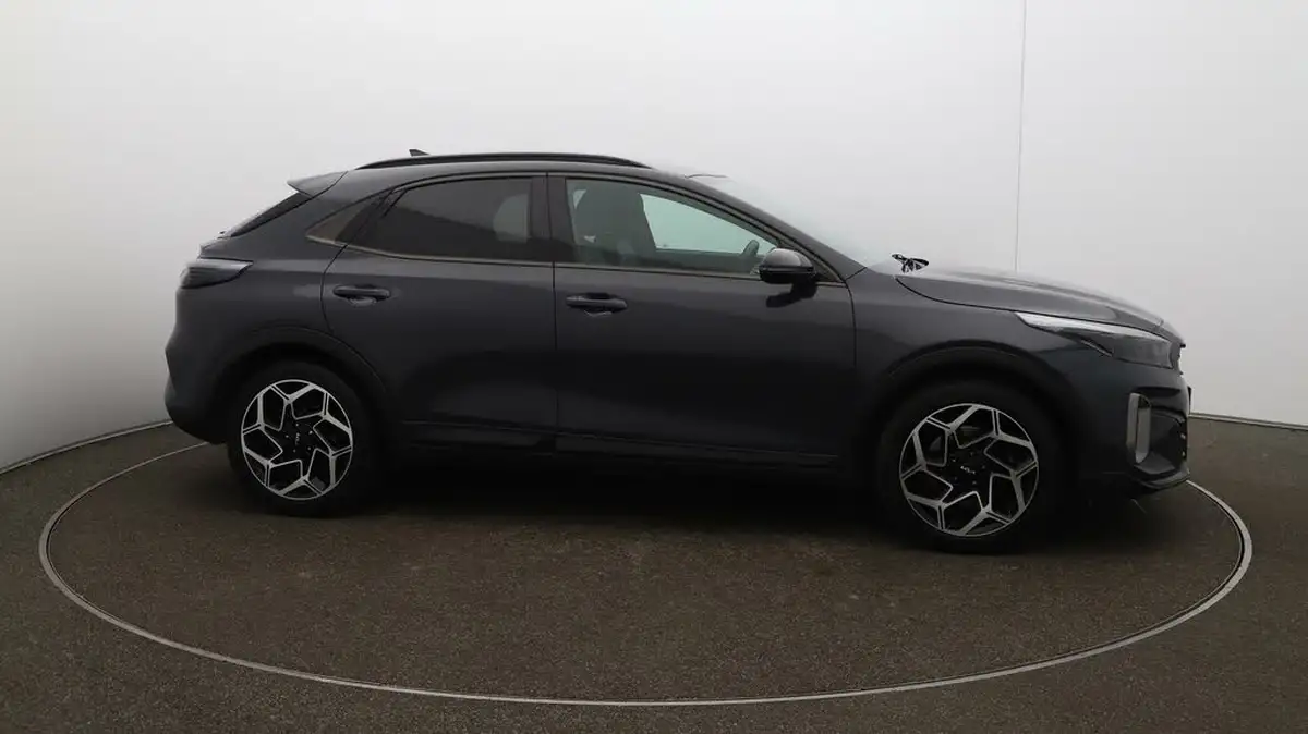 2023-kia-xceed-15-t-gdi-gt-line-158bhp-big-40