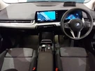 2023-bmw-2-series-15-225e-xdrive-sport-small-2
