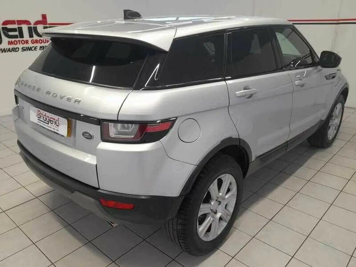 2018-land-rover-range-rover-evoque-20td4-se-tech-hatchback-5d-auto-big-5