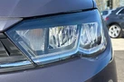 2024-volkswagen-polo-10-tsi-life-dsg-small-24