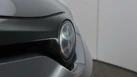 2021-toyota-c-hr-18-vvt-i-icon-small-23