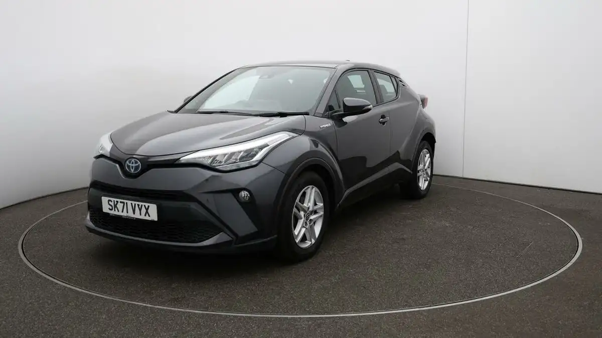 2021-toyota-c-hr-18-vvt-i-icon-big-29