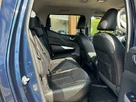 2019-nissan-navara-23dci-tekna-auto-small-38