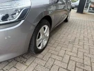 2016-renault-clio-12-dynamique-nav-16v-small-10