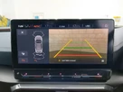 2024-cupra-formentor-15-tsi-v2-dsg-small-15
