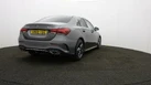 2019-mercedes-benz-a-class-20-a220-amg-line-saloon-4d-4matic-small-76