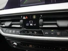 2020-bmw-1-series-15-118i-se-138bhp-dct-small-16
