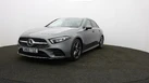 2019-mercedes-benz-a-class-20-a220-amg-line-saloon-4d-4matic-small-52