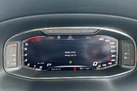 2019-seat-cupra-ateca-20-tsi-small-6