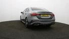 2019-mercedes-benz-a-class-20-a220-amg-line-saloon-4d-4matic-small-24