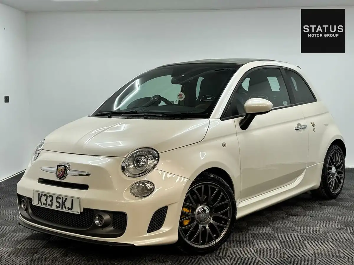 2014-fiat-500c-14-abarth-595c-turismo-t-jet-mta-big-3