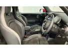 2023-mini-cooper-15-cooper-sport-premium-auto-hatchback-3d-auto-small-10