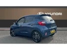 2025-hyundai-i10-10-premium-63ps-small-1