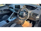 2023-peugeot-3008-suv-12-puretech-active-premium-eat8-small-10
