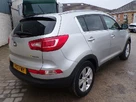 2013-kia-sportage-17td-2-small-7