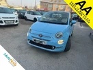 2016-fiat-500-12-lounge-small-11
