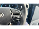 2025-hyundai-i10-10-premium-63ps-small-25
