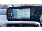 2025-hyundai-i10-10-premium-63ps-small-29