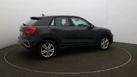 2021-audi-q2-10-30-tfsi-sport-small-42