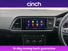 2024-seat-ateca-15-ecotsi-se-technology-dsg-small-11