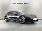 2024-porsche-taycan-e-4s-cross-turismo-598ps-small-0