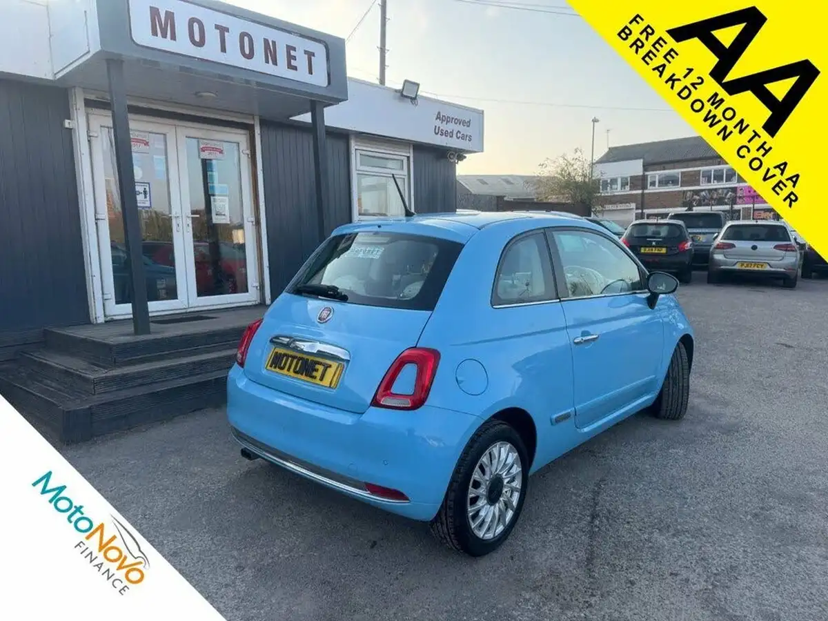 2016-fiat-500-12-lounge-big-22