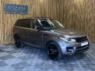2016-land-rover-range-rover-sport-30-sd-v6-hse-dynamic-30sd-306bhp-awd-auto-small-48