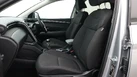 2023-hyundai-tucson-16-t-gdi-se-connect-150ps-small-14