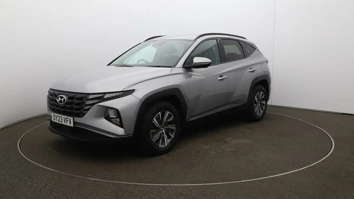 2023-hyundai-tucson-16-t-gdi-se-connect-150ps-big-3